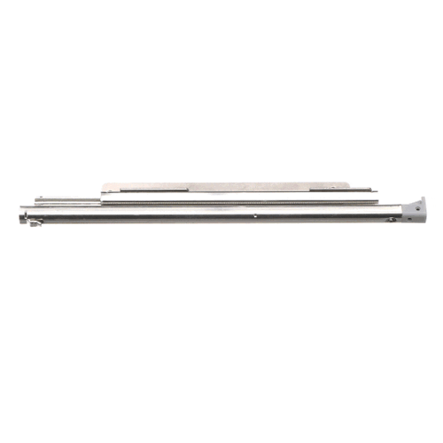 Bertazzoni Refrigerator Sliding Guide, Small Freezer Drawer - Z310048