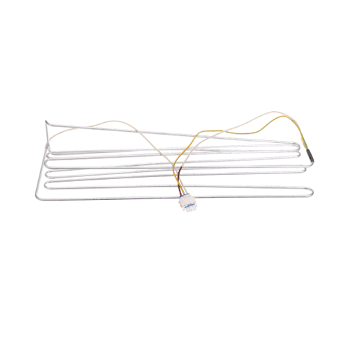 Bertazzoni Refrigerator Defrost Heater - Z310063