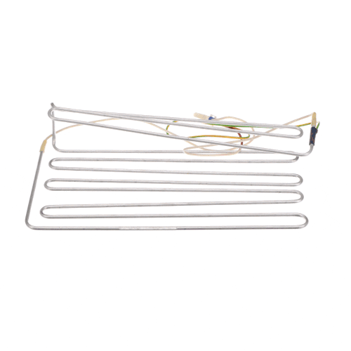 Bertazzoni Refrigerator Defrost Heater - Z310064