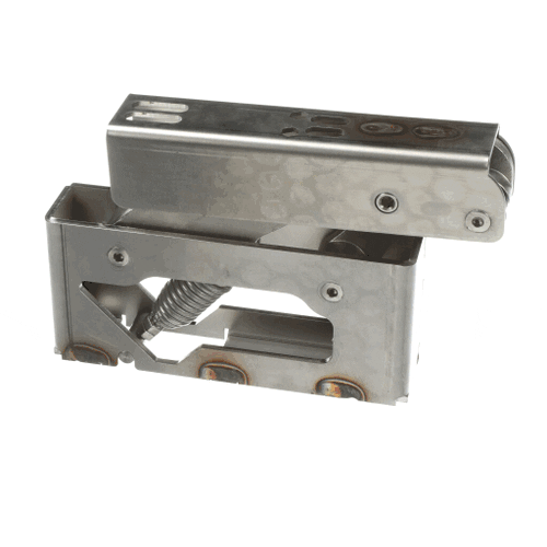 Bertazzoni Refrigerator Upper Hinge, Right - Z310124