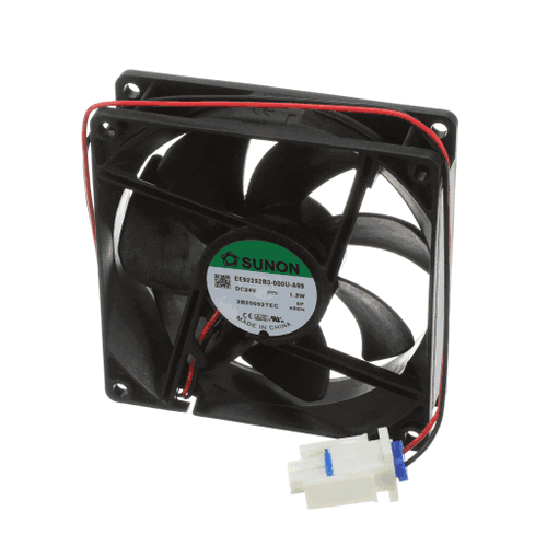 Bertazzoni Fan Unit Air Circulation - Z310139