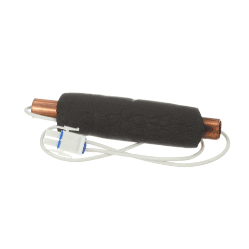 Bertazzoni Anti-Ice Heater For Icemaker - Z310141