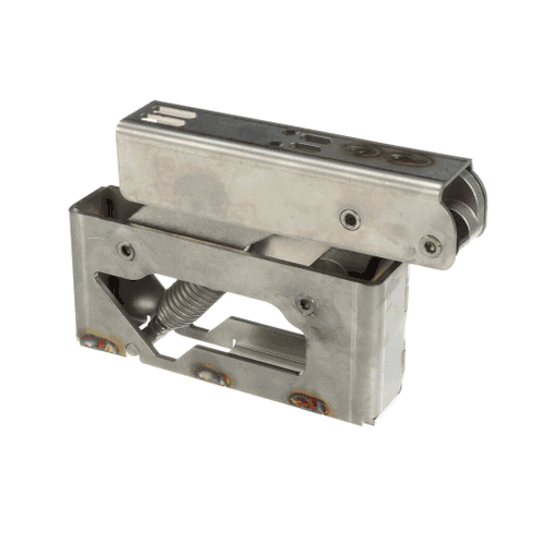 Bertazzoni Soft Soft Opening Hinge - Z310165