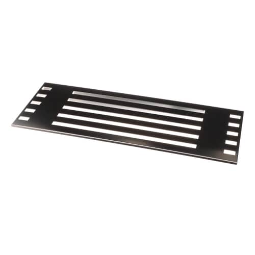 Bertazzoni Ventilation Grille - Z310173