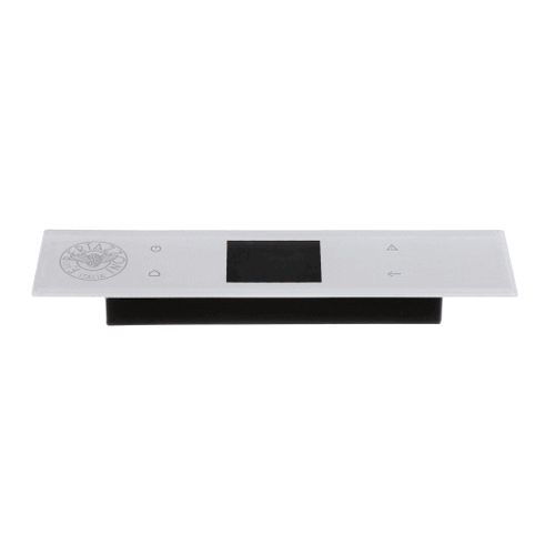 Bertazzoni User Interface - Z310181