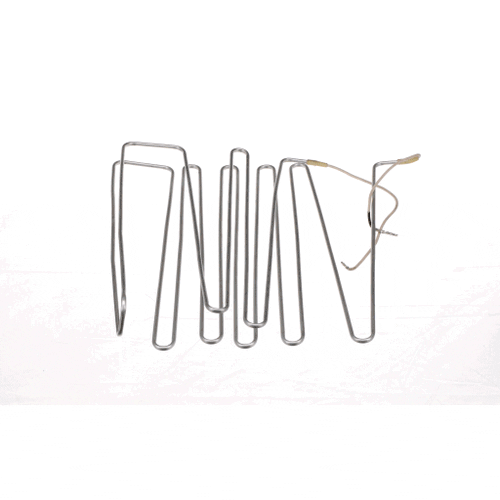 Bertazzoni Refrigerator Heating Element Ul 115V 190W - Z310205