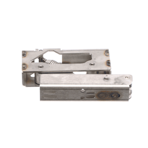 Bertazzoni Hinge - Z310211
