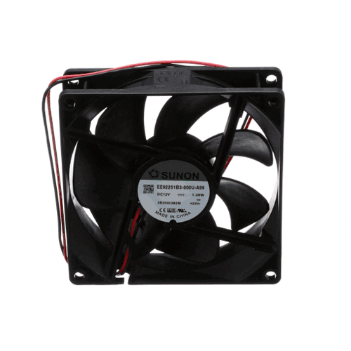 Bertazzoni Fan Unit Air Circulation - Z310234