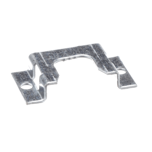 Bertazzoni Refrigerator Custom Pan.Mount.Kit Wine Cell - Z310273