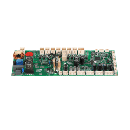 Bertazzoni Main Electr.Power Board-Fridge - Z310351