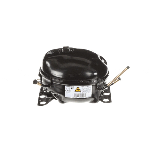 Bertazzoni Compressor Vesf 11C 115V (R600 - Z310394