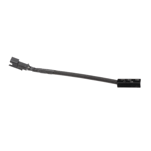 Bertazzoni Refrigerator Cover Part - Z320012