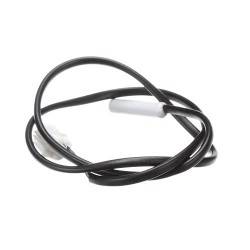 Bertazzoni Refrigerator Temperature Sensor Part - Z320048