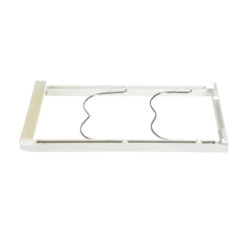 Bertazzoni Bottle Rack - Z320065
