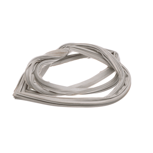 Bertazzoni Gasked Part - Z320076