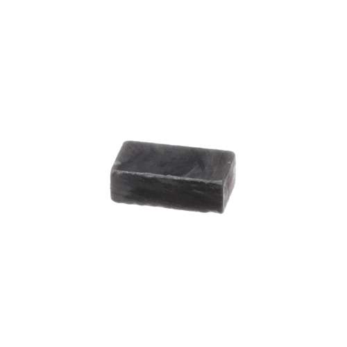 Bertazzoni Refrigerator Magnetic Core - Z320078