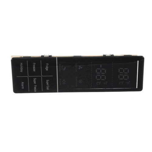 Bertazzoni Display Board Part - Z320082