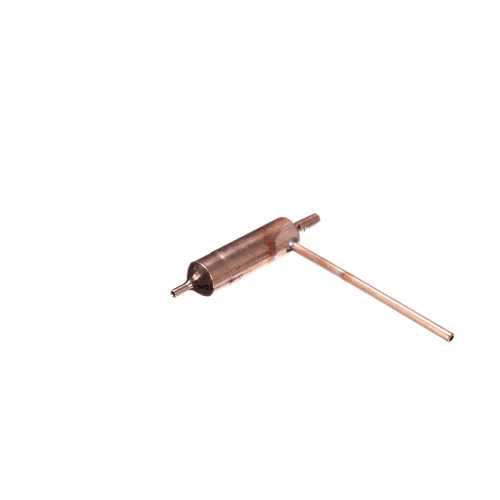 Bertazzoni Refrigerator Dry Filter - Z320118