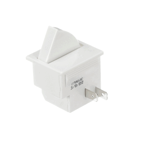 Bertazzoni Door Switch - Z320128