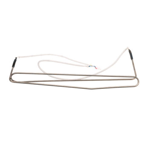 Bertazzoni Heater - Z320137