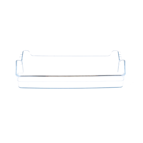 Bertazzoni Refrigerator Small Shelf - Z320156