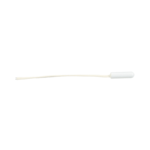Bertazzoni Refrigerator Temperature Sensor Part - Z320186