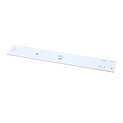 Bertazzoni Refrigerator Led Light - Z320187
