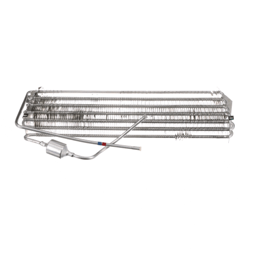 Bertazzoni Refrigerator Wing Slice Evaporator - Z320194