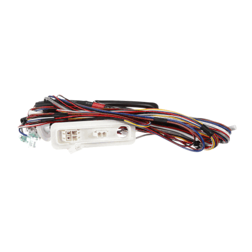 Bertazzoni Temperature Sensor Part - Z320195