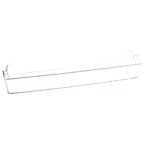 Bertazzoni Refrigerator Middle Shelf - Z320224