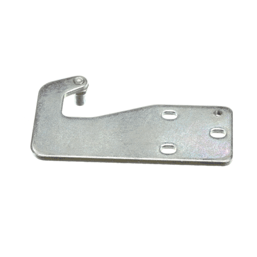 Bertazzoni Left Upper Hinge-Solid Pin - Z320230