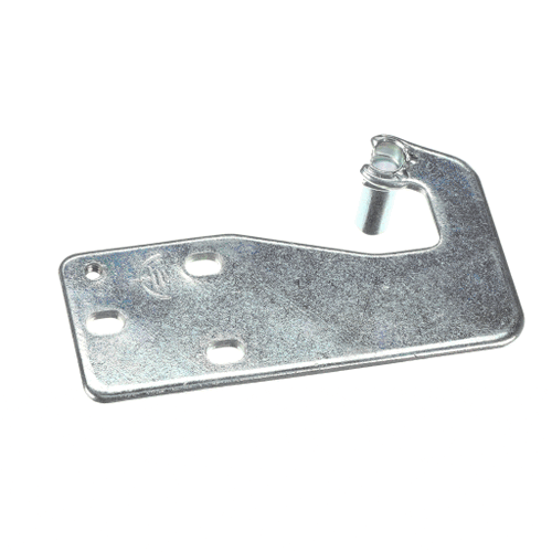 Bertazzoni Right Upper Hinge-Hollow Pin - Z320232