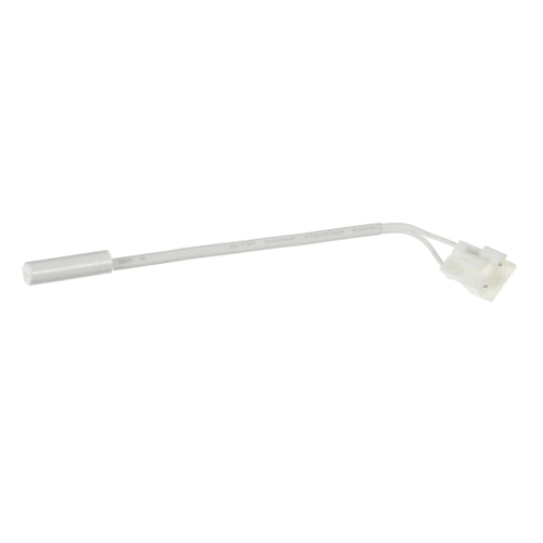 Bertazzoni Refrigerator Temperature Sensor Part - Z320236
