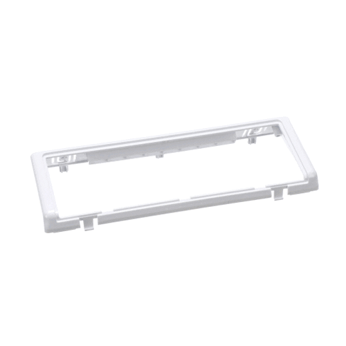 Bertazzoni Display Board Cover - Z320244