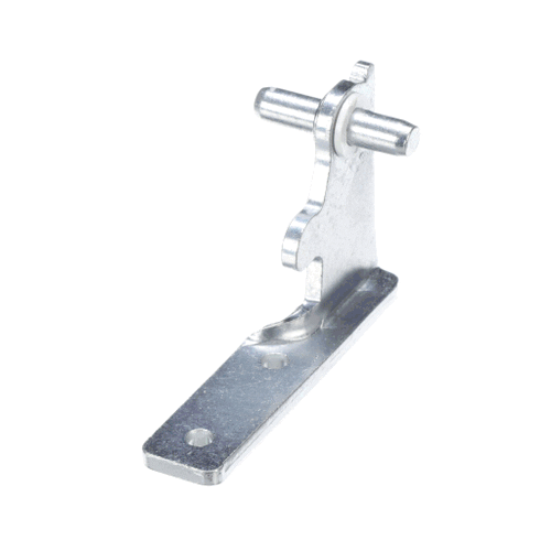 Bertazzoni Middle Hinge Part - Z320247
