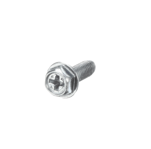 Bertazzoni Special Flange Self-Tapping Sc - Z320248