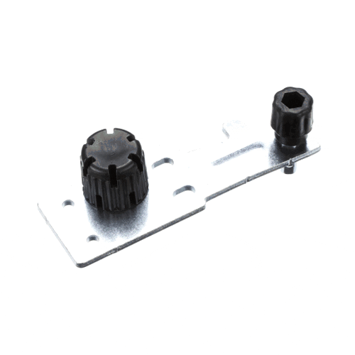 Bertazzoni Lower Hinge Part - Z320250