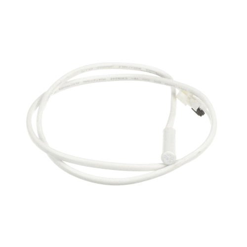 Bertazzoni Temperature Sensor Part - Z320256