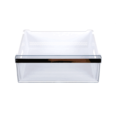 Bertazzoni Refrigerator Upper Drawer Part - Z320276