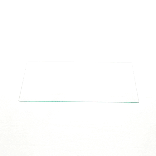Bertazzoni Glass Shelf - Z320277