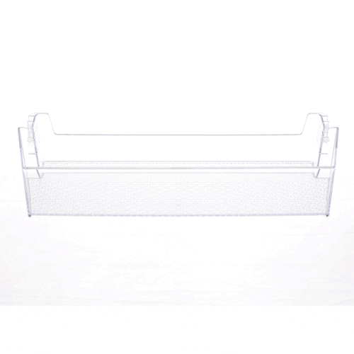 Bertazzoni Refrigerator Lower Shelf - Z320282
