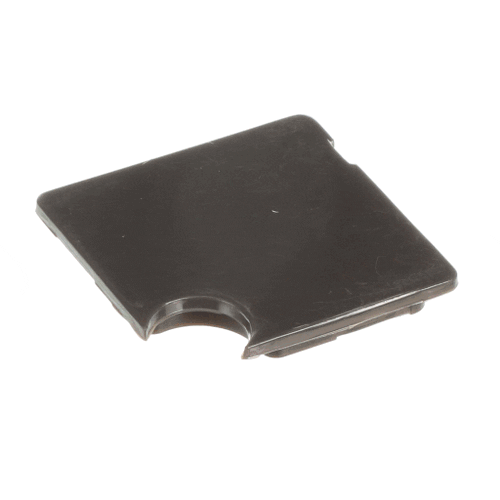 Bertazzoni Right Kok Cover - Z320285