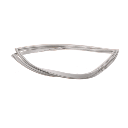 Bertazzoni Refrigerator Gasket Part - Z320289
