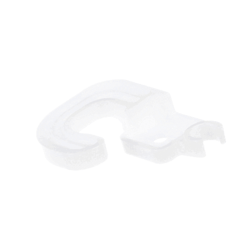 Bertazzoni Refrigerator Right Door Stopper - Z320290