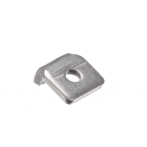 Bertazzoni Refrigerator Limit Block - Z320291