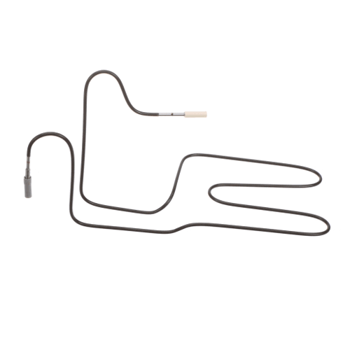 Bertazzoni Condenser Fixed Clip - Z320297
