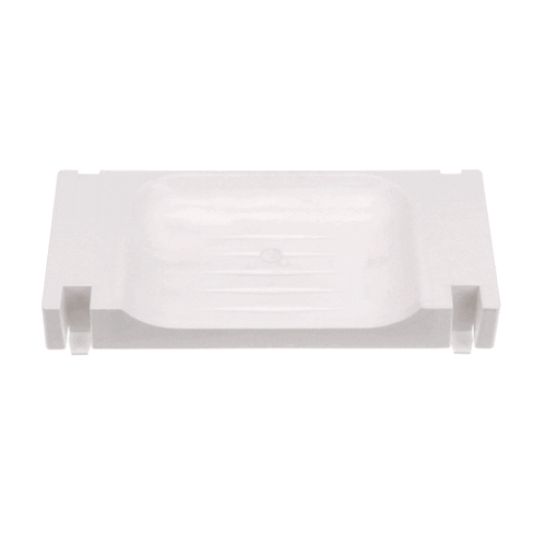 Bertazzoni Evaporating Dish - Z320299