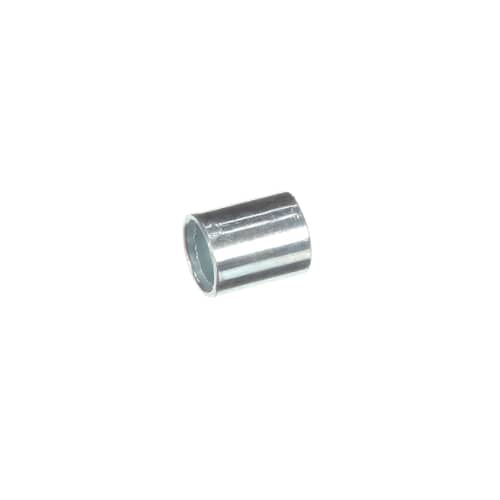 Bertazzoni Steel Sleeve - Z320305