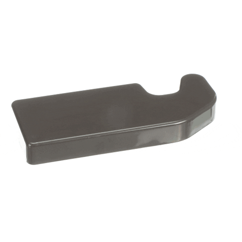 Bertazzoni Refrigerator Right Upper Hinge Cover - Z320315
