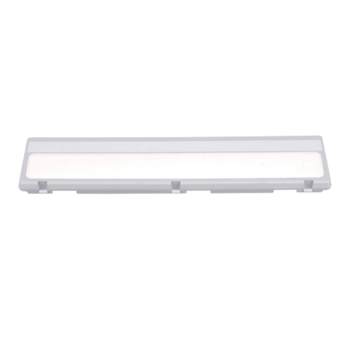 Bertazzoni Functional Board Part - Z320320